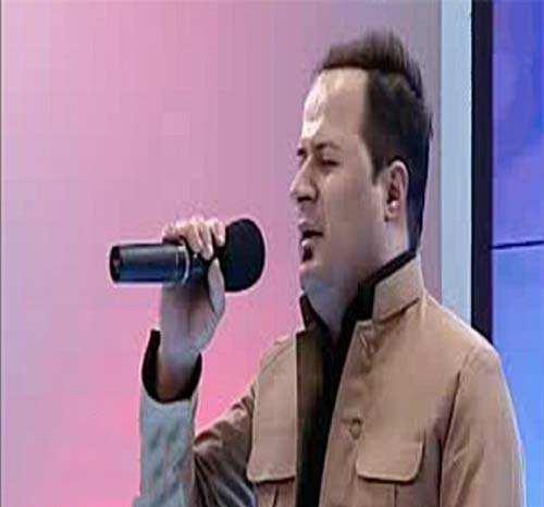 کمال گلچین ارمنی